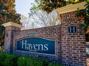 Havens #1122 Condo